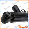 Amortisseur de suspension arrière pour BMW | A-BM-007, 37124096733